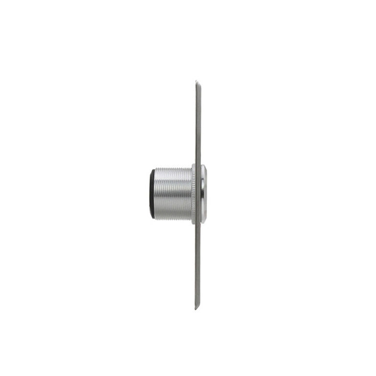 SNT40 Infrared Sensor Access Control Switch Button Out Button SNT40 Infrared Sensor Access Control Switch Button Out Button